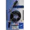 Magnum L-100 Field Torch Kit magnum, torch, kit, l100, l-100, modi, systems, roofing, roof