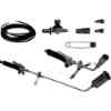 Sievert 4460 TurboRoofer Combination Kit 