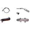 PNS-4 Peel-n-Stick Repair Kit 
