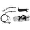 Sievert URK-4 Ultimate Repair Kit (Propane Fired) 