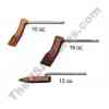 Economy Soldering Bits 