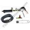Sievert ESK1 Economy Soldering Kits 
