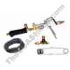 Sievert ESK2 Economy Soldering Kits 