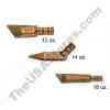 Premium Soldering Bits 