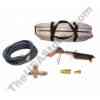 Sievert SIK1 Premium Soldering Kits 