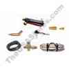 Sievert SIK2 Premium Soldering Kits 