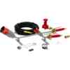 Red Dragon Combination Torch Kit 