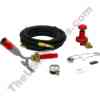 Red Dragon RT 1 1/2-10 C Detail Torch Kit 