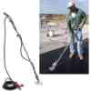 Simple Seamer Torch Kit 