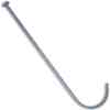 Roll Hook 