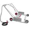 Red Dragon SPA 540 A Modified Bitumen Applicator 