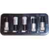 Spark Lighter Flint Replacement Kit 