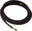 LP Hose 