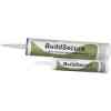 BuildSecure Multi Purpose Construction Adhesive, 10.1 oz Tube BuildSecure Multi Purpose Construction Adhesive 10.1 oz Tube, Chemlink BuildSecure Multi Purpose Construction Adhesive 10.1 oz Tube, chemlink buildsecure, chem link build secure,