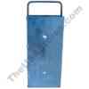 Empty Counterweight Casing counterweight, 