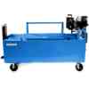 A-110 Hot Rubber Melter A-110 Hot Material Packer