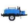 A-380 Hot Rubber Melter A-380 Hot Rubber Melter 