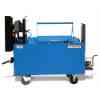 A-60 Hot Rubber Melter A-60 Hot Material Packer