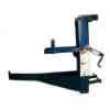 ACRO 10100 Pump Jack ACRO Pump Jack, 10100