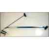 ACRO 10110 Universal Brace w/Swivel ACRO Pump Jack, 10110, ACRO Universal Brace w/Swivel