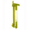 ACRO 10120 Fence Guardrail ACRO Pump Jack, 10120,  Fence Guardrail