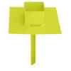 ACRO 10135 Pole Anchor ACRO Pump Jack, 10135,  Pole Anchor