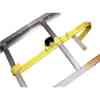 Ladder Hook ladder hook, chicken ladder