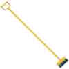 3-1/2" Spud Bar, Knob-Handle 3-1/2" Spud Bar, Knob-Handle