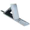 Adjustable Slaters Bracket Adjustable Slaters Bracket