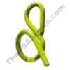 Safety Pigtail Hook 