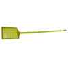 Kettle Skimmer 40 inch Kettle Skimmer 40 inch