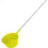 Hot Dipper 9 QUART The right tool for dipping hot tar.