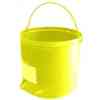 Asphalt Pail Bucket 5 GAL Asphalt Pail Bucket 5 GAL
