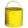 Asphalt Pail Bucket 7 GAL Asphalt Pail Bucket 7 GAL