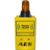 AES Raptor Alert - Fall Arrest Warning System 