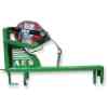 AES Raptor Rescue - Rescue Retrieval System 