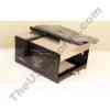 AGZ Pteradactyl Table Top Slate Cutter slate cutter,  pteradactyl, table top slate cutter, agz slate cutter