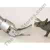 AGZ Triceratops Cordless Slate Cutter slate cutter,  triceratops, table top slate cutter, agz slate cutter