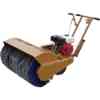 36" Mechanical Sweeper 