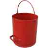 Asphalt Pail Bucket 5 GAL Asphalt Pail Bucket 5 GAL
