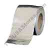 EternaBond AlumiBond 2" x 50 A-Seal, Eternabond A-Seal, A Seal, Aluminum Faced 