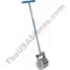25 lb. Heavy Duty Seam Roller 