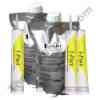 Chem Link 1-Part Sealer 