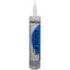 DuraLink Super Adhesive Sealant, 10.1 oz. Tube CHEMLINK, CHEM LINK, DURALINK, METAL ROOF SEALANT, SEALANTS, STRUCTURAL ADHESIVE, ADHESIVES, CAULKING, METAL LAP SEAM, LAP SEAM ADHESIVE, METAL LAP SEAM CAULKING, LAP SEAM SEALANT