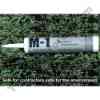 ChemLink M-1 Structural Adhesive Sealant 10.1 oz tube ChemLink M-1 Structural Adhesive Sealant 10 OZ TUBE