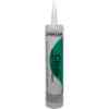Clear Polyether Sealant 