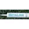 MetaLink 