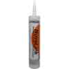 NovaLink Sealant, 10.1 oz. Tube novalink, nova link, Chemlink, CHEM LINK, polyether sealant, structural adhesive, sealants, novalink sealant