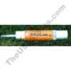 NovaLink SL, Self-Leveling Sealant, 10.1 oz. Tube 