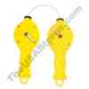 Keson Double Chalk Line Reels Keson Double Chalk Line Reel, Keson, chalk line reel, two person chalk line, 100 ft chalk line reel, chalk line, keson chalk line, 